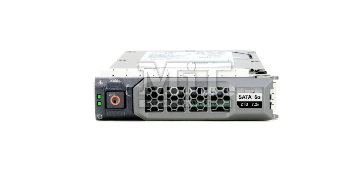 0fy91t dell 6tb 7.2k rpm sata hdd 3.5-inch hot-plug (3) 0fy91t dell 6tb 7.2k rpm sata hdd 3.5-inch hot-plug (3)