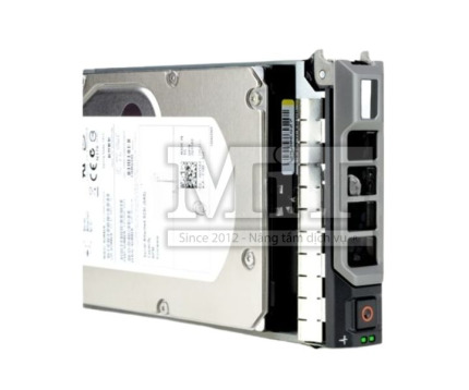 0fy91t dell 6tb 7.2k rpm sata hdd 3.5-inch hot-plug (4)