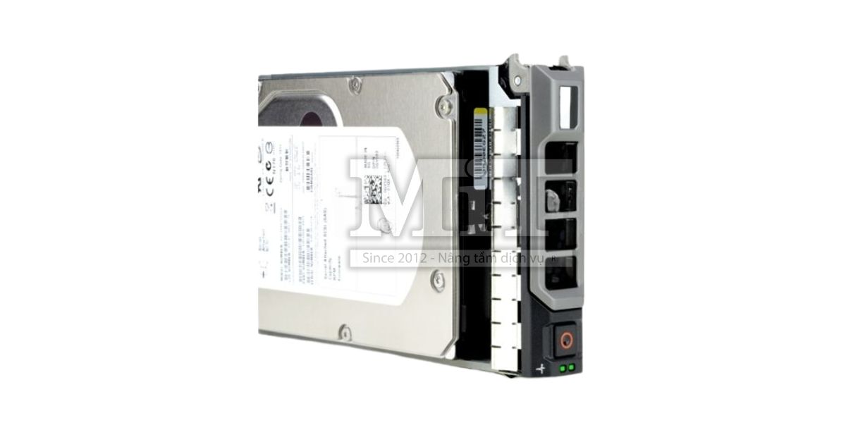 0fy91t dell 6tb 7.2k rpm sata hdd 3.5-inch hot-plug (4) 0fy91t dell 6tb 7.2k rpm sata hdd 3.5-inch hot-plug (4)