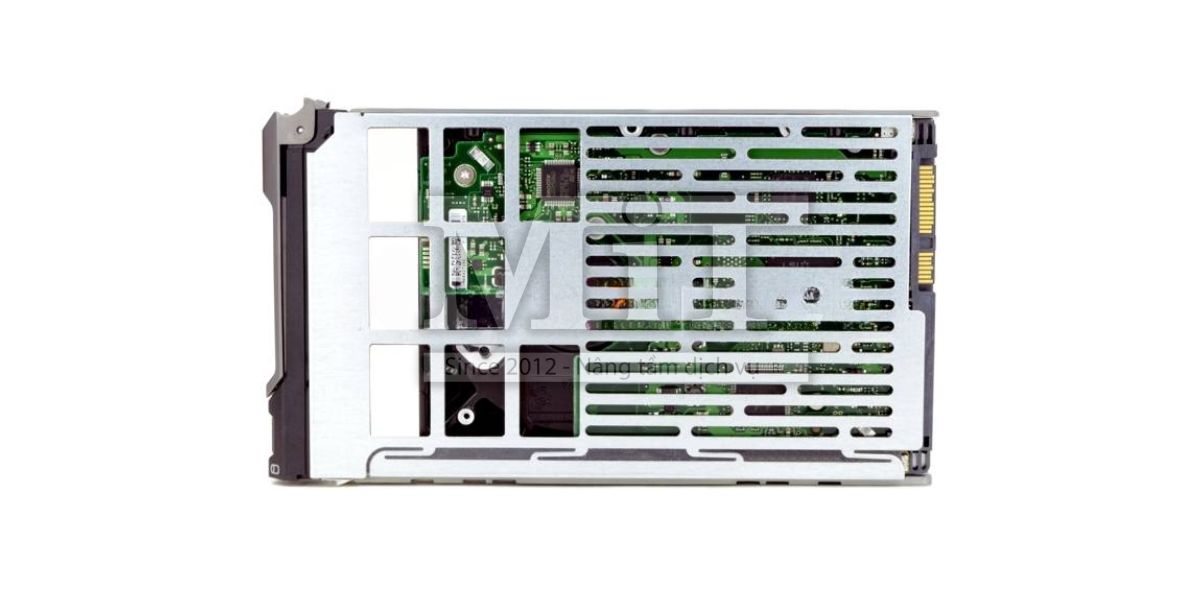 0fy91t dell 6tb 7.2k rpm sata hdd 3.5-inch hot-plug (5)