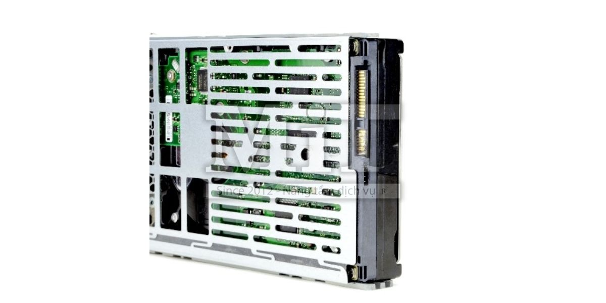 0fy91t dell 6tb 7.2k rpm sata hdd 3.5-inch hot-plug (6)