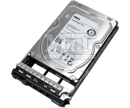 0h6gp dell 2tb 7200rpm 3.5 inch sata 3gbs hot-plug (1)