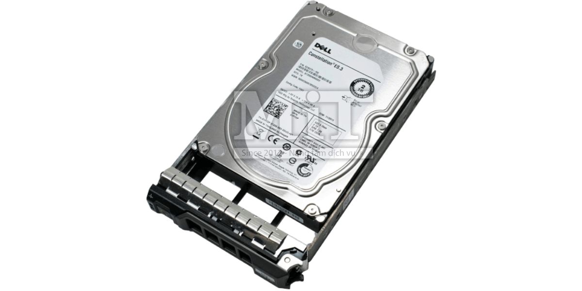 0h6gp dell 2tb 7200rpm 3.5 inch sata 3gbs hot-plug (1)