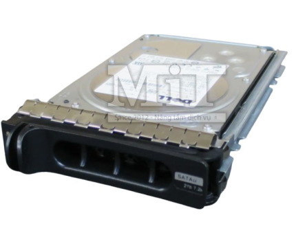 0h6gp dell 2tb 7200rpm 3.5 inch sata 3gbs hot-plug (2)