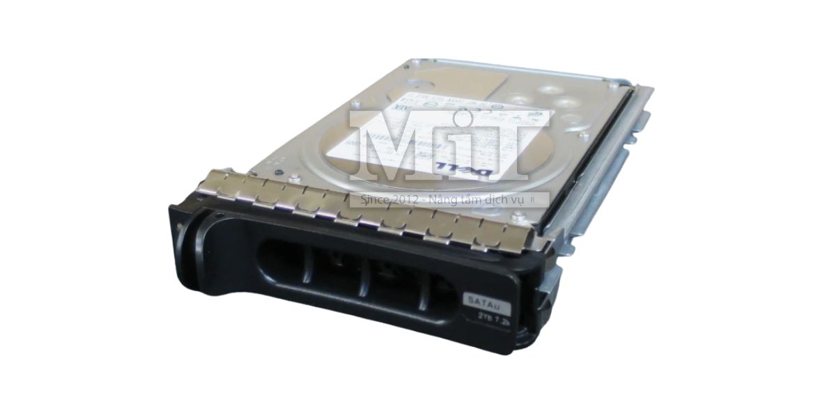 0h6gp dell 2tb 7200rpm 3.5 inch sata 3gbs hot-plug (2)