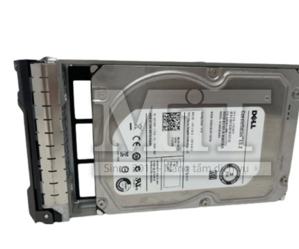 0h6gp dell 2tb 7200rpm 3.5 inch sata 3gbs hot-plug (3)