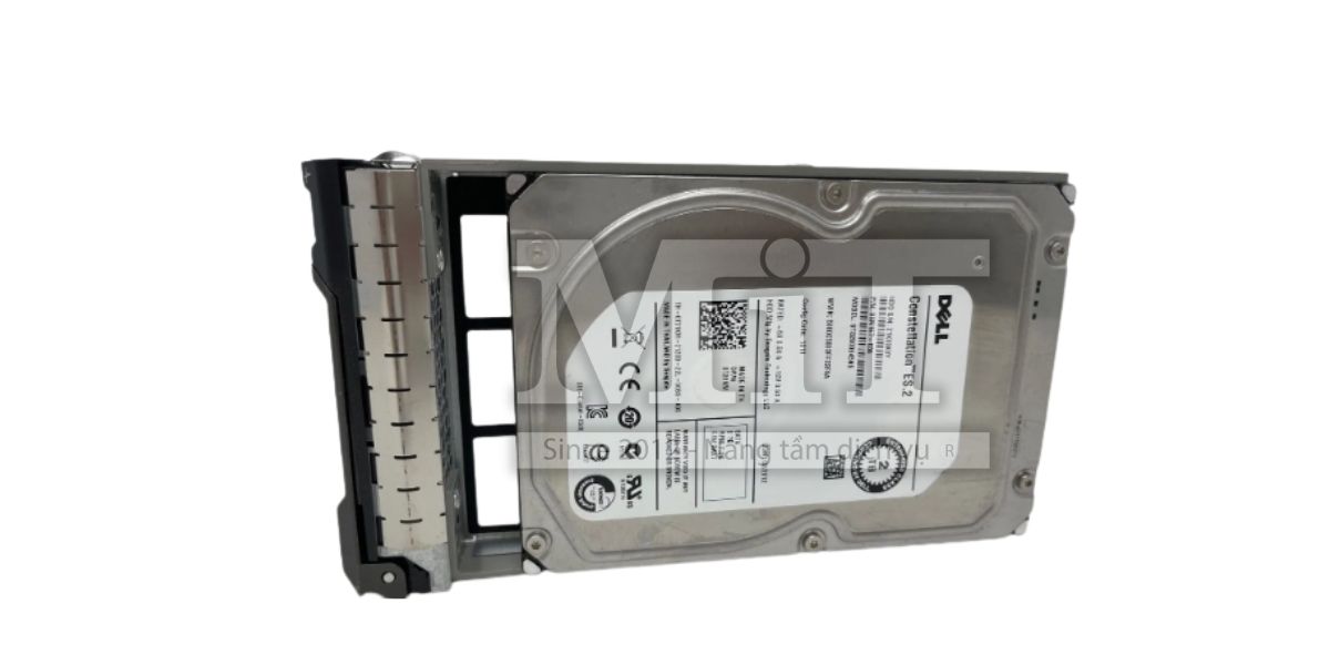 0h6gp dell 2tb 7200rpm 3.5 inch sata 3gbs hot-plug (3) 0h6gp dell 2tb 7200rpm 3.5 inch sata 3gbs hot-plug (3)