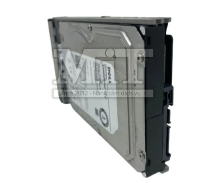 0h6gp dell 2tb 7200rpm 3.5 inch sata 3gbs hot-plug (4)