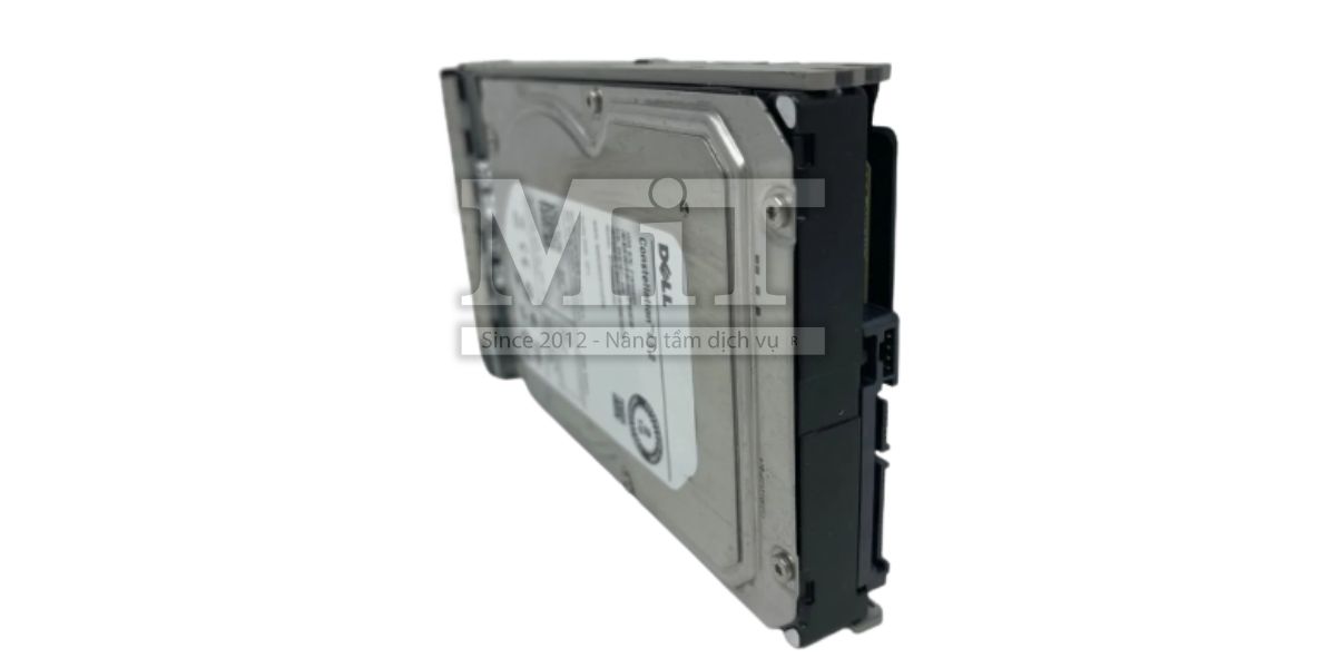 0h6gp dell 2tb 7200rpm 3.5 inch sata 3gbs hot-plug (4) 0h6gp dell 2tb 7200rpm 3.5 inch sata 3gbs hot-plug (4)