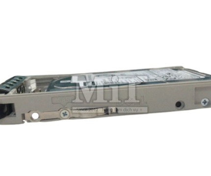 0h6gp dell 2tb 7200rpm 3.5 inch sata 3gbs hot-plug (5)