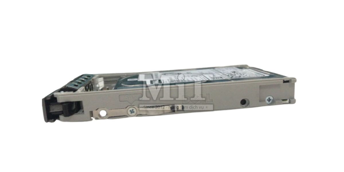 0h6gp dell 2tb 7200rpm 3.5 inch sata 3gbs hot-plug (5) 0h6gp dell 2tb 7200rpm 3.5 inch sata 3gbs hot-plug (5)