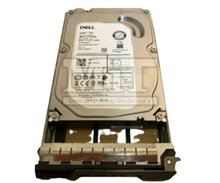 0h6gp dell 2tb 7200rpm 3.5 inch sata 3gbs hot-plug (6)
