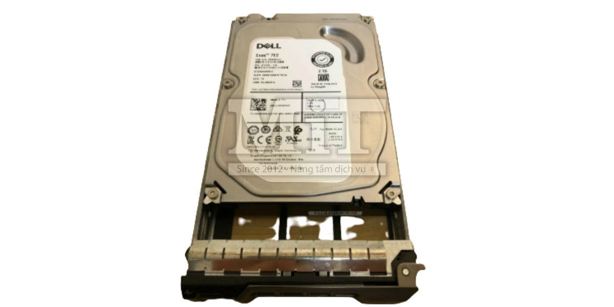 0h6gp dell 2tb 7200rpm 3.5 inch sata 3gbs hot-plug (6) 0h6gp dell 2tb 7200rpm 3.5 inch sata 3gbs hot-plug (6)