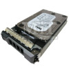 0h6gp dell 2tb 7200rpm 3.5 inch sata 3gbs hot-plug (7)