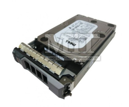 0h6gp dell 2tb 7200rpm 3.5 inch sata 3gbs hot-plug (7)
