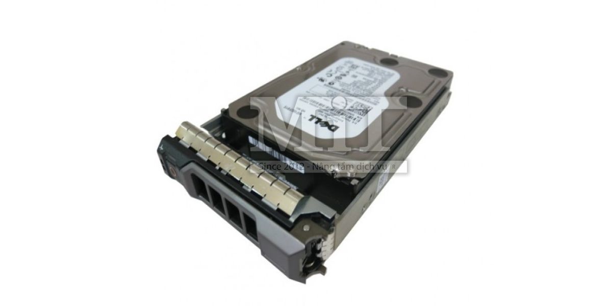 0h6gp dell 2tb 7200rpm 3.5 inch sata 3gbs hot-plug (7) 0h6gp dell 2tb 7200rpm 3.5 inch sata 3gbs hot-plug (7)