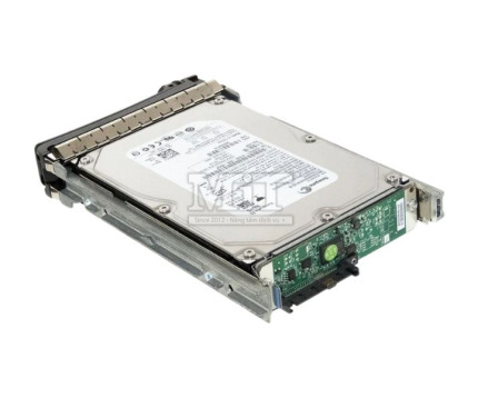 0jw551 dell 750gb 7.2k 3.5 inch sata 3gb:s hot-plug w:f238f