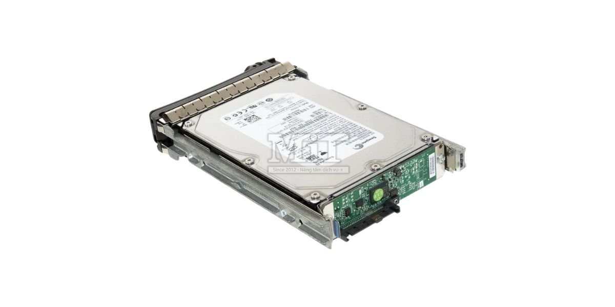 0jw551 dell 750gb 7.2k 3.5 inch sata 3gb:s hot-plug w:f238f