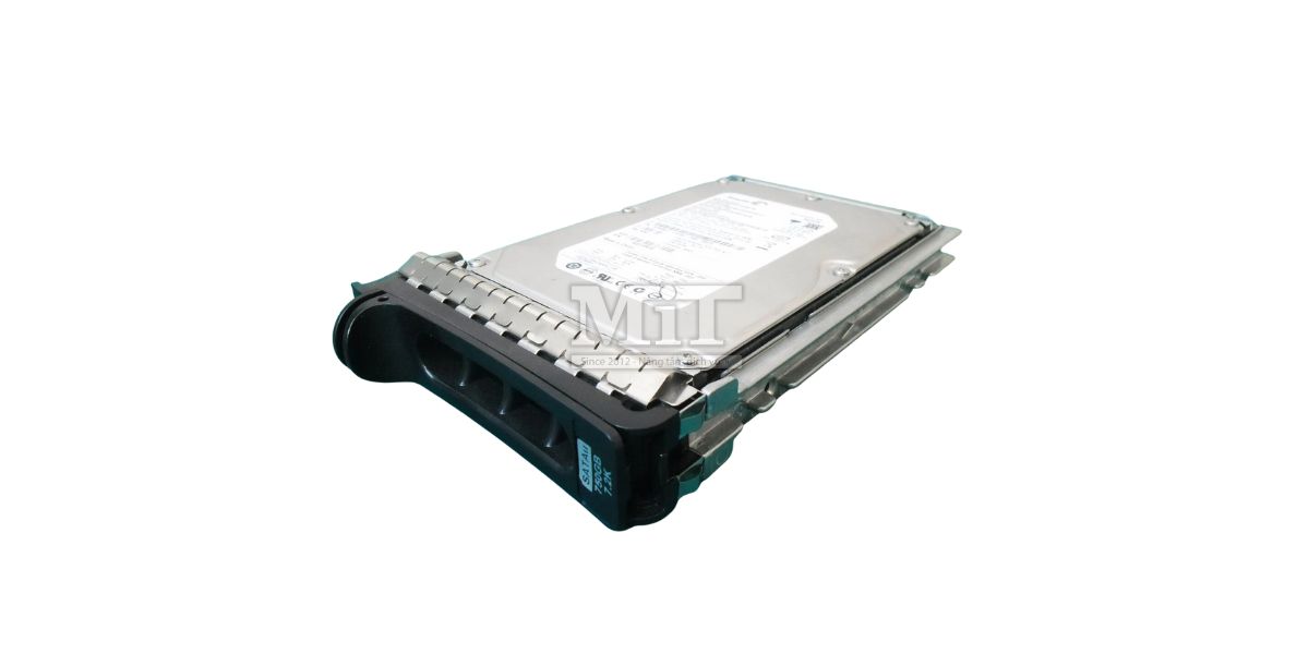 0jw551 dell 750gb 7.2k 3.5 inch sata 3gb:s hot-plug w:f238f2 0jw551 dell 750gb 7.2k 3.5 inch sata 3gb:s hot-plug w:f238f2