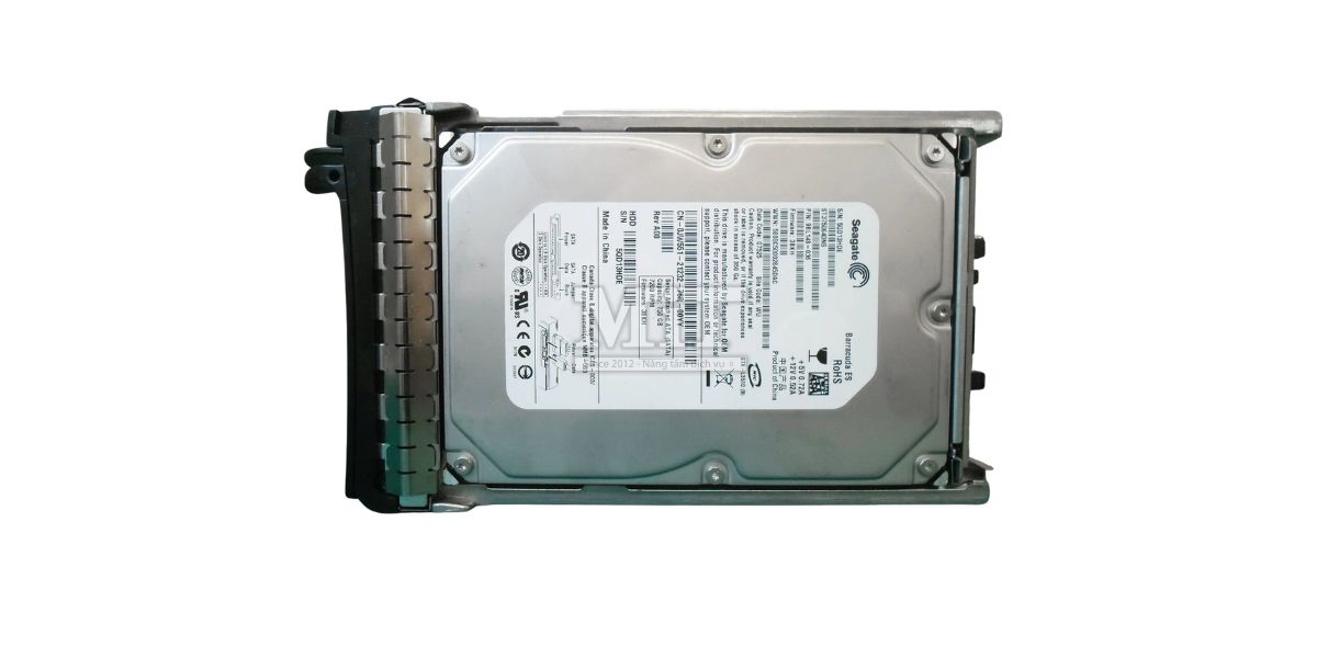 0jw551 dell 750gb 7.2k 3.5 inch sata 3gb:s hot-plug w:f238f3 0jw551 dell 750gb 7.2k 3.5 inch sata 3gb:s hot-plug w:f238f3
