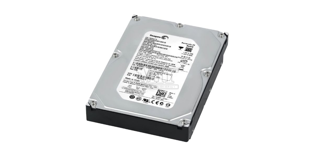 0jw551 dell 750gb 7.2k 3.5 inch sata 3gb:s hot-plug w:f238f4 0jw551 dell 750gb 7.2k 3.5 inch sata 3gb:s hot-plug w:f238f4