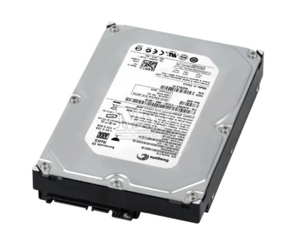 0jw551 dell 750gb 7.2k 3.5 inch sata 3gb:s hot-plug w:f238f5
