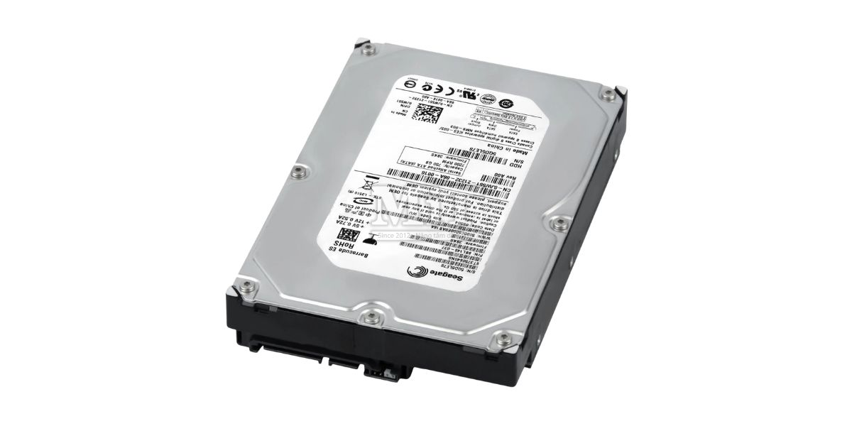 0jw551 dell 750gb 7.2k 3.5 inch sata 3gb:s hot-plug w:f238f5 0jw551 dell 750gb 7.2k 3.5 inch sata 3gb:s hot-plug w:f238f5