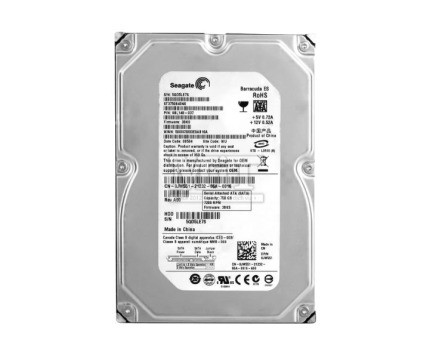 0jw551 dell 750gb 7.2k 3.5 inch sata 3gb:s hot-plug w:f238f6