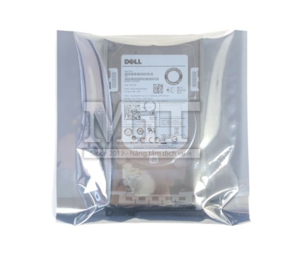 0kp22d hdd dell 6tb 7.2k rpm 3.5-inch sata 6gbs hot-plug (1)