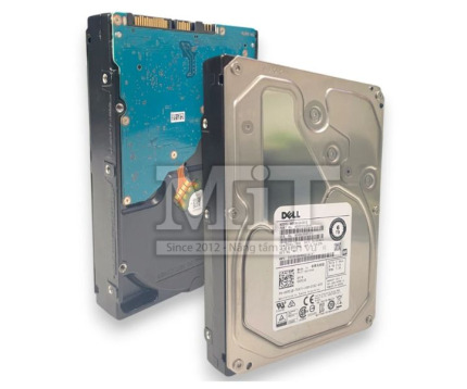 0kp22d hdd dell 6tb 7.2k rpm 3.5-inch sata 6gbs hot-plug (3)