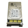 0kp22d hdd dell 6tb 7.2k rpm 3.5-inch sata 6gbs hot-plug (4)