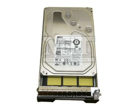 0kp22d hdd dell 6tb 7.2k rpm 3.5-inch sata 6gbs hot-plug (4)