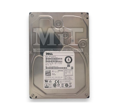 0kp22d hdd dell 6tb 7.2k rpm 3.5-inch sata 6gbs hot-plug (5)