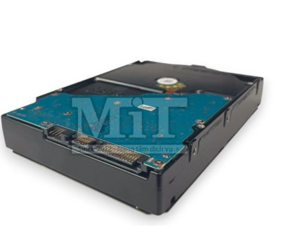 0kp22d hdd dell 6tb 7.2k rpm 3.5-inch sata 6gbs hot-plug (6)