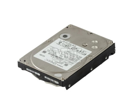 0nw342 dell 750gb 7.2k 3.5 inch sata hot-plug w:f238f6