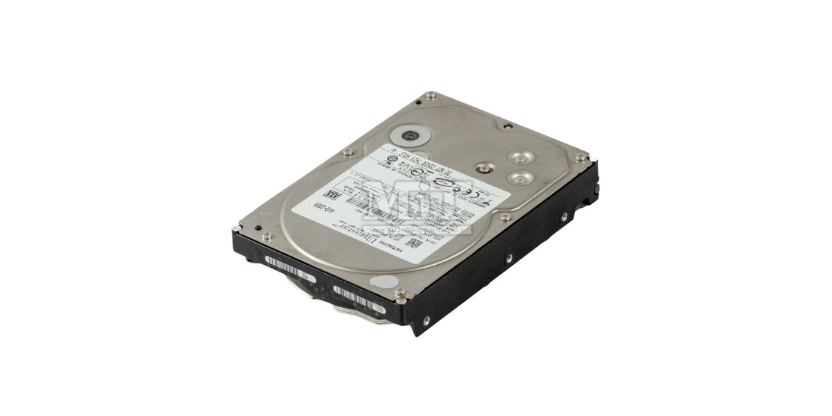 0nw342 dell 750gb 7.2k 3.5 inch sata hot-plug w:f238f6 0nw342 dell 750gb 7.2k 3.5 inch sata hot-plug w:f238f6