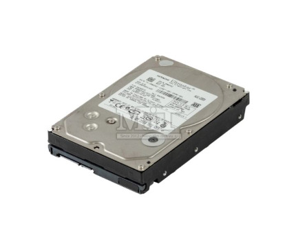 0nw342 dell 750gb 7.2k 3.5 inch sata hot-plug w:f238f7