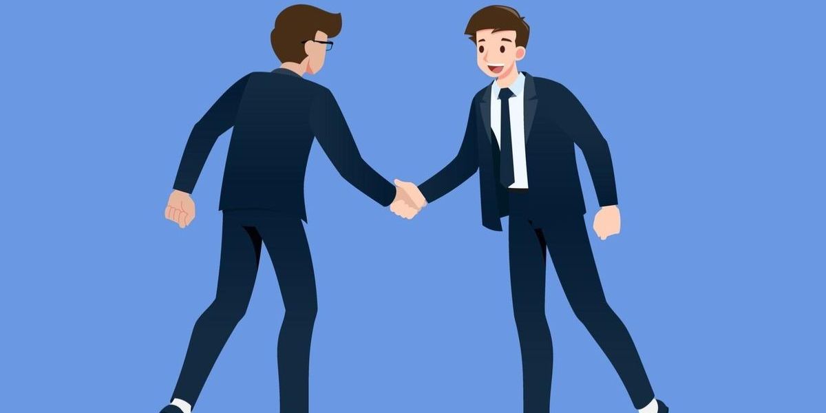 Hướng dẫn lựa chọn và mua hàng