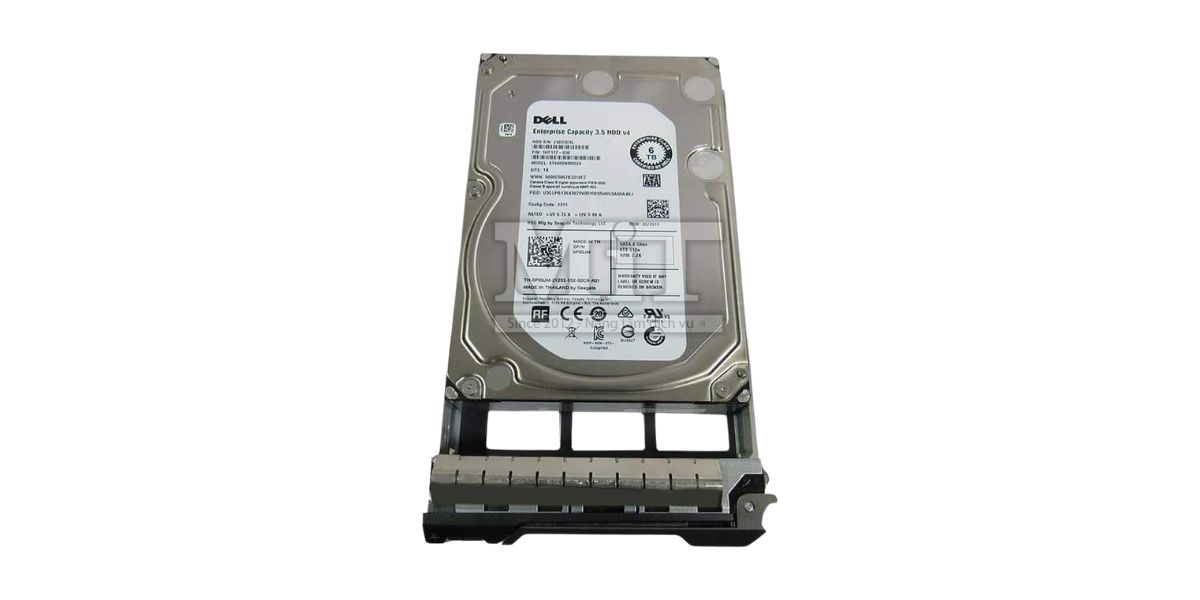 0p00jm dell 6tb 7200rpm 3.5 inch sata hdd 6gbs hot-plug (3) 0p00jm dell 6tb 7200rpm 3.5 inch sata hdd 6gbs hot-plug (3)