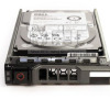 0p00jm dell 6tb 7200rpm 3.5 inch sata hdd 6gbs hot-plug (6)