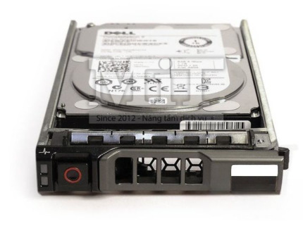 0p00jm dell 6tb 7200rpm 3.5 inch sata hdd 6gbs hot-plug (6)