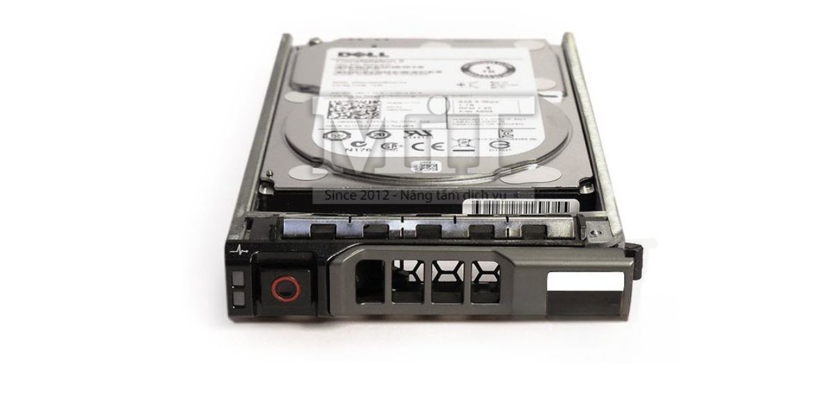 0p00jm dell 6tb 7200rpm 3.5 inch sata hdd 6gbs hot-plug (6)
