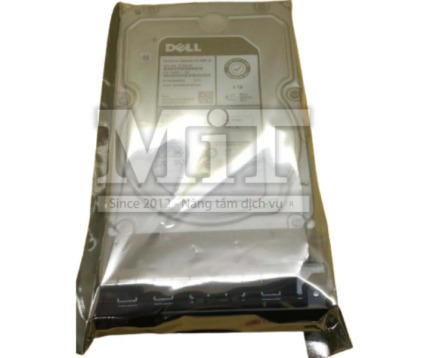 0p00jm dell 6tb 7200rpm 3.5 inch sata hdd 6gbs hot-plug (7)