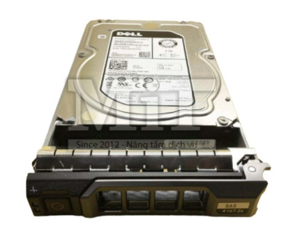0p00jm dell 6tb 7200rpm 3.5 inch sata hdd 6gbs hot-plug (8)