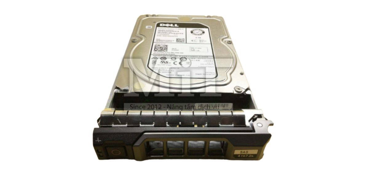 0p00jm dell 6tb 7200rpm 3.5 inch sata hdd 6gbs hot-plug (8) 0p00jm dell 6tb 7200rpm 3.5 inch sata hdd 6gbs hot-plug (8)