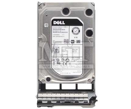 0t05hp dell 8 tb sata hdd 6 gbs 7.2k rpm 3.5″ lff hot plug (2)