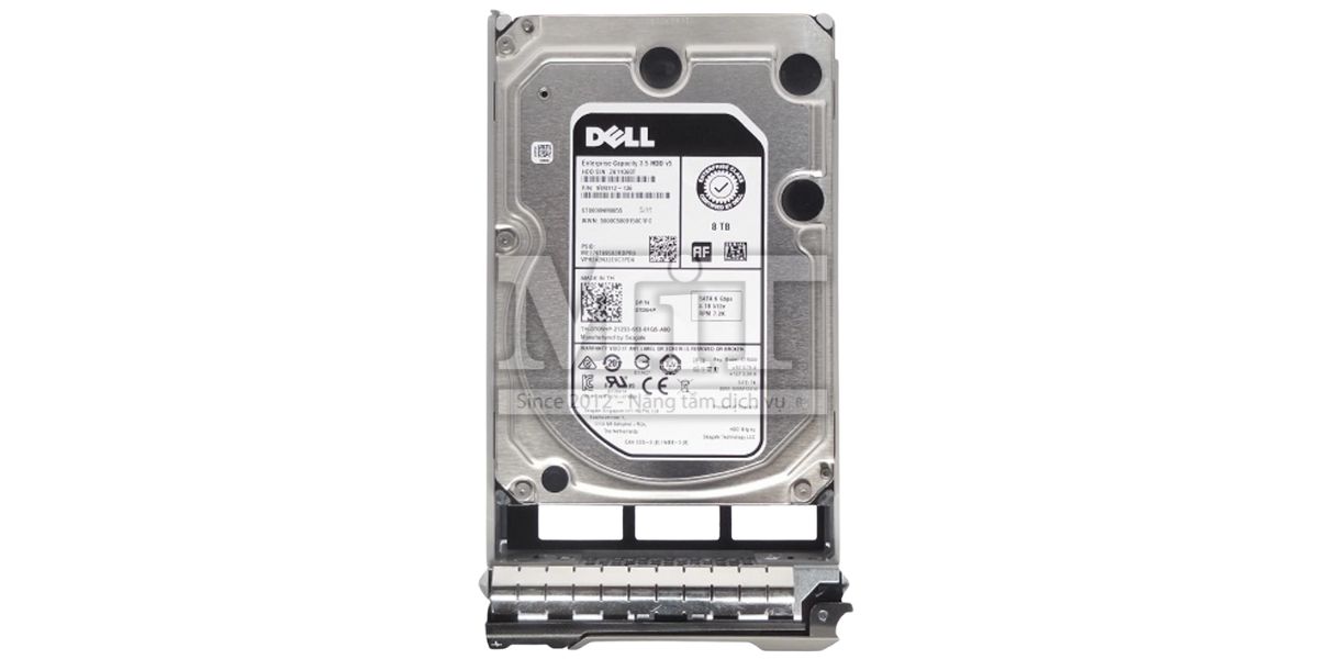 0t05hp dell 8 tb sata hdd 6 gbs 7.2k rpm 3.5″ lff hot plug (2)