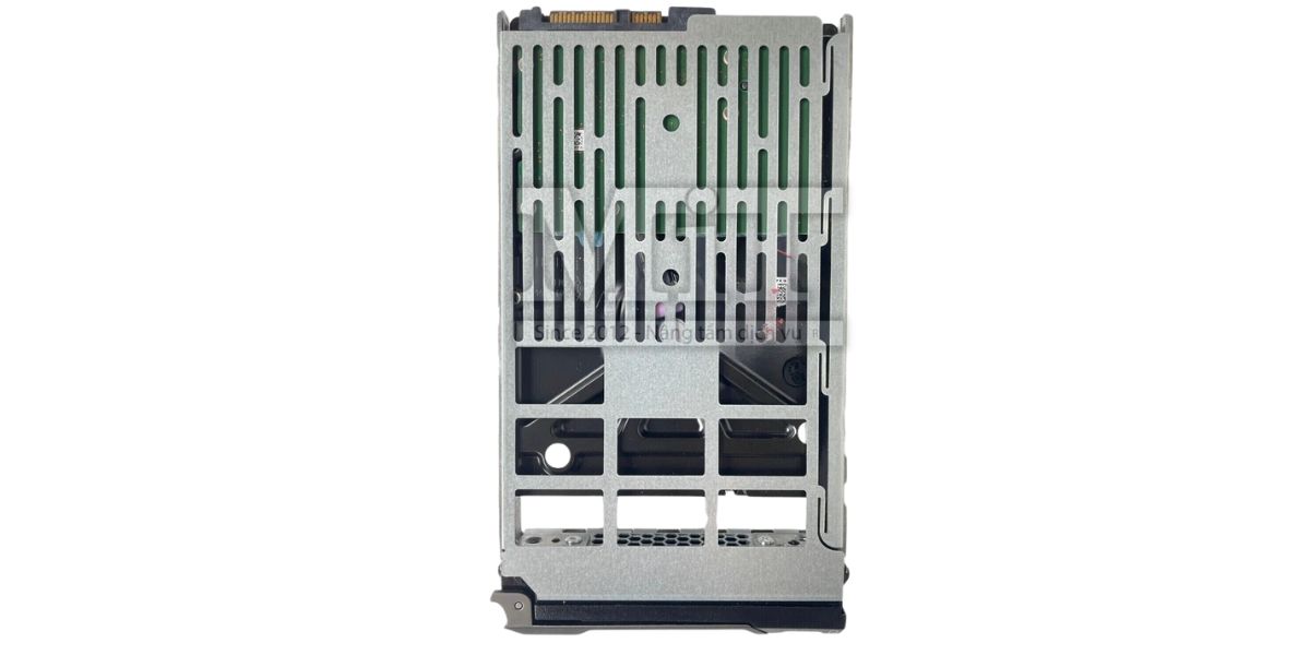 0t05hp dell 8 tb sata hdd 6 gbs 7.2k rpm 3.5″ lff hot plug (3) 0t05hp dell 8 tb sata hdd 6 gbs 7.2k rpm 3.5″ lff hot plug (3)