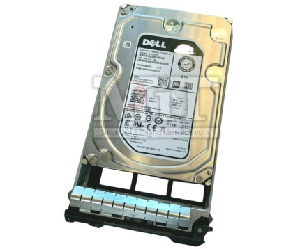 0t05hp dell 8 tb sata hdd 6 gbs 7.2k rpm 3.5″ lff hot plug (4)