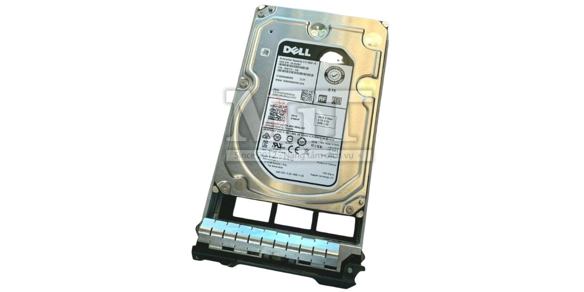 0t05hp dell 8 tb sata hdd 6 gbs 7.2k rpm 3.5″ lff hot plug (4) 0t05hp dell 8 tb sata hdd 6 gbs 7.2k rpm 3.5″ lff hot plug (4)